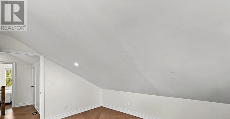 A-3543 Harwood Road, Hamilton Township, ON, K0K 1C0 - 30