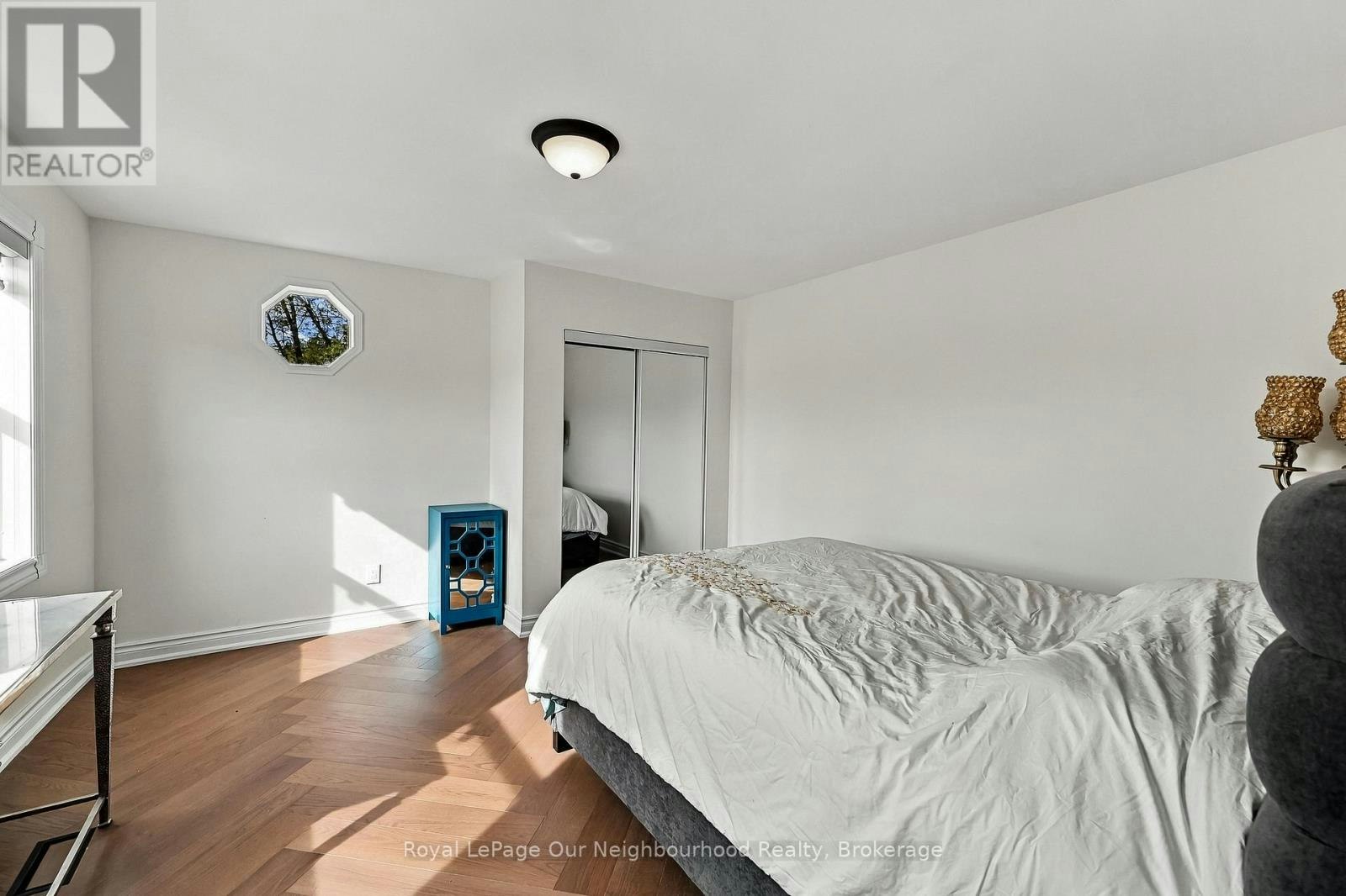 A-3543 Harwood Road, Hamilton Township, ON, K0K 1C0 - 20