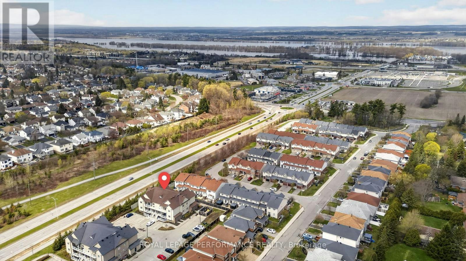 104 Sternes Private, Ottawa, ON, K4A 0X8 - 28