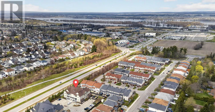 104 Sternes Private, Ottawa, ON, K4A 0X8 - 28
