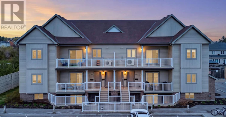 104 Sternes Private, Ottawa, ON, K4A 0X8