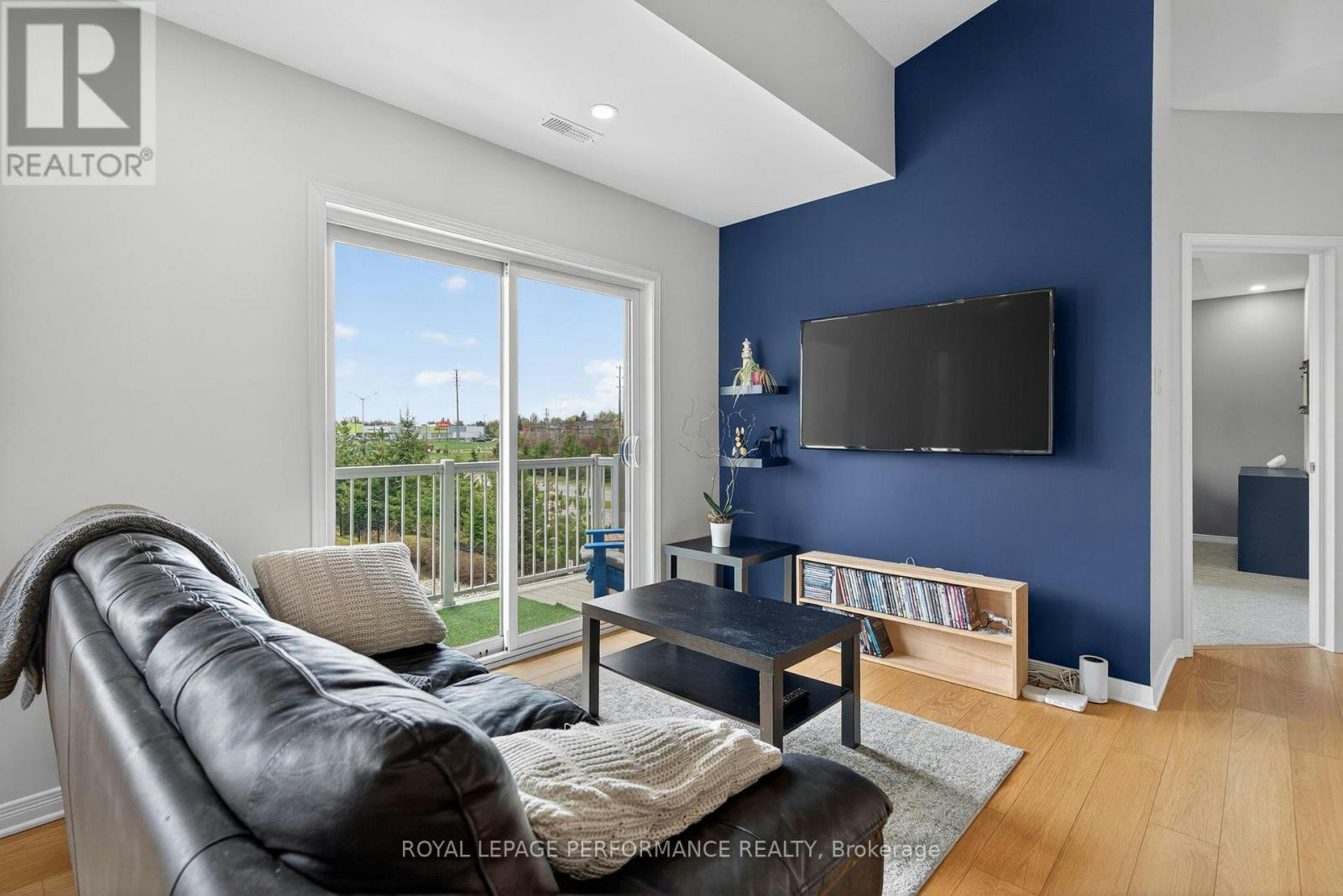104 Sternes Private, Ottawa, ON, K4A 0X8 - 11