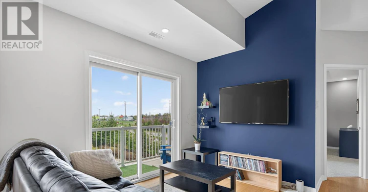 104 Sternes Private, Ottawa, ON, K4A 0X8 - 11