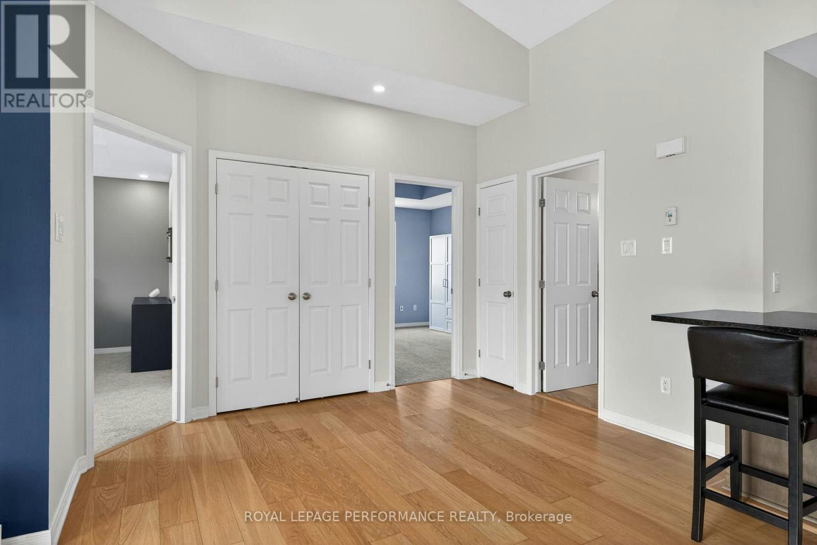 104 Sternes Private, Ottawa, ON, K4A 0X8 - 13