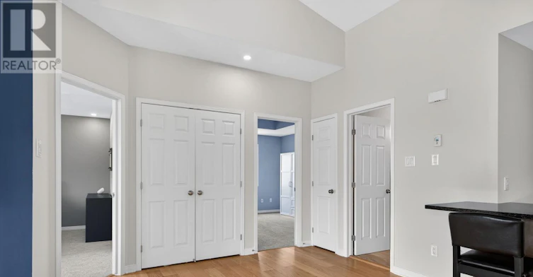 104 Sternes Private, Ottawa, ON, K4A 0X8 - 13