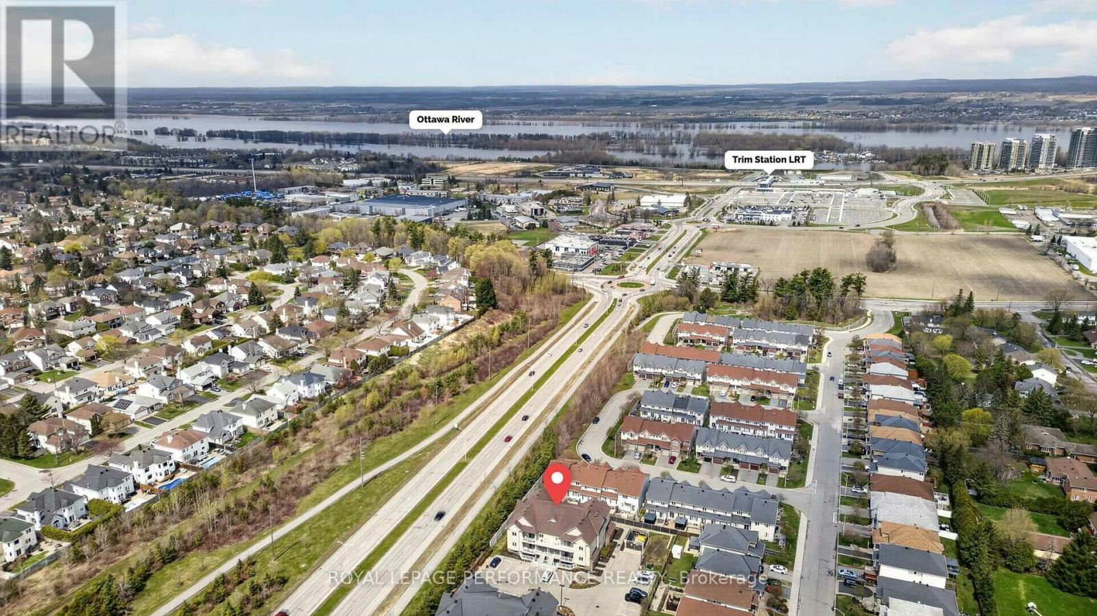 104 Sternes Private, Ottawa, ON, K4A 0X8 - 30