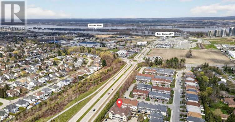 104 Sternes Private, Ottawa, ON, K4A 0X8 - 30