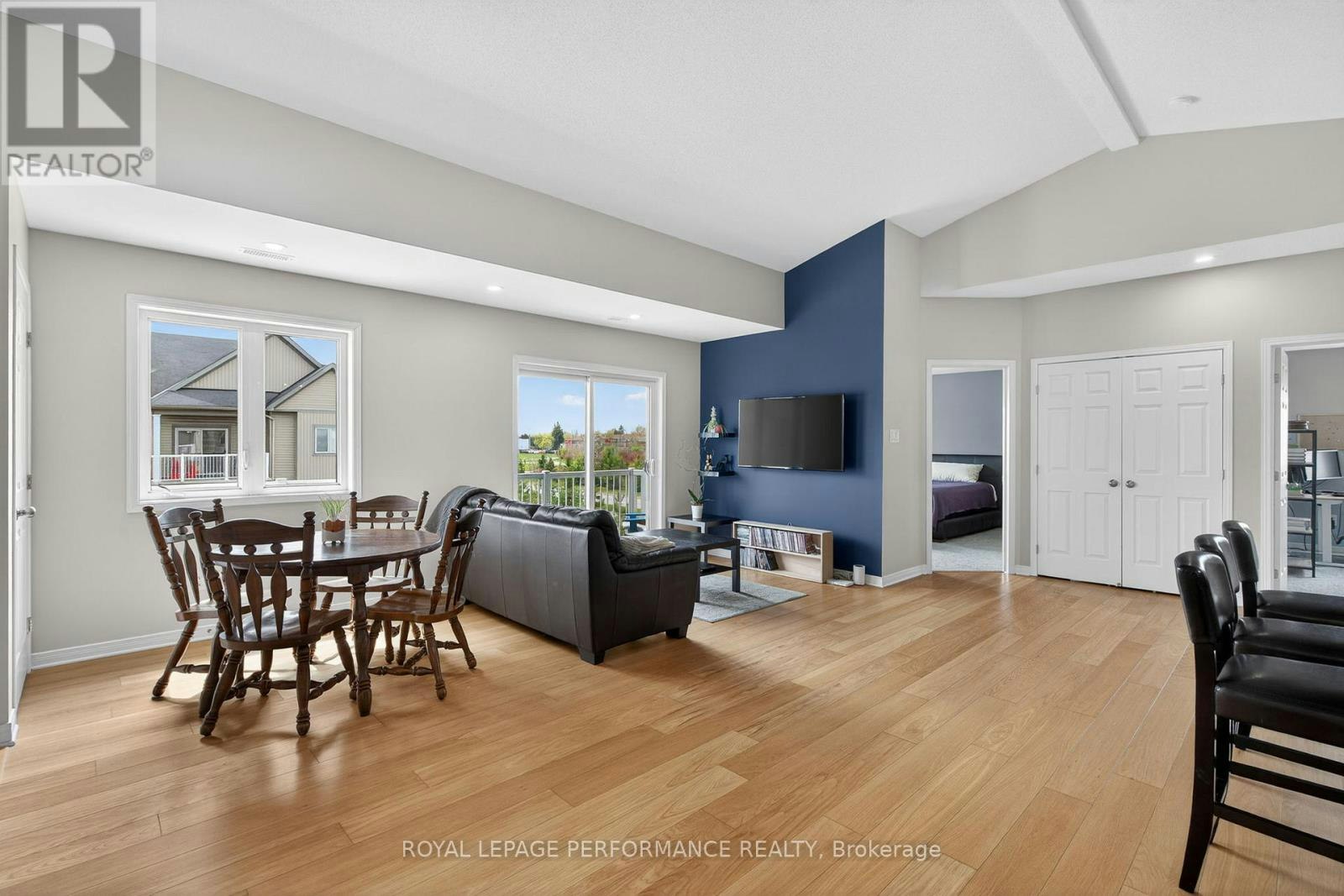 104 Sternes Private, Ottawa, ON, K4A 0X8 - 3