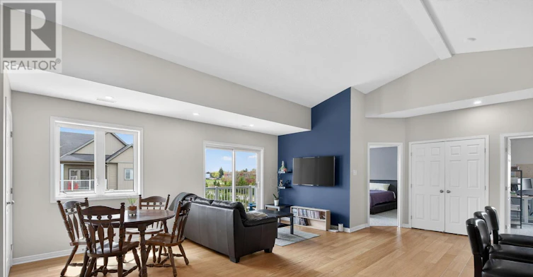 104 Sternes Private, Ottawa, ON, K4A 0X8 - 3