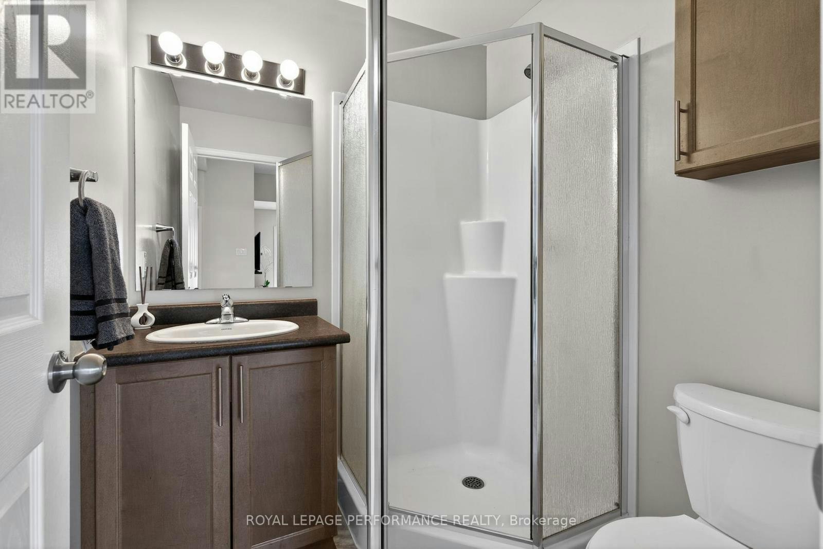104 Sternes Private, Ottawa, ON, K4A 0X8 - 23