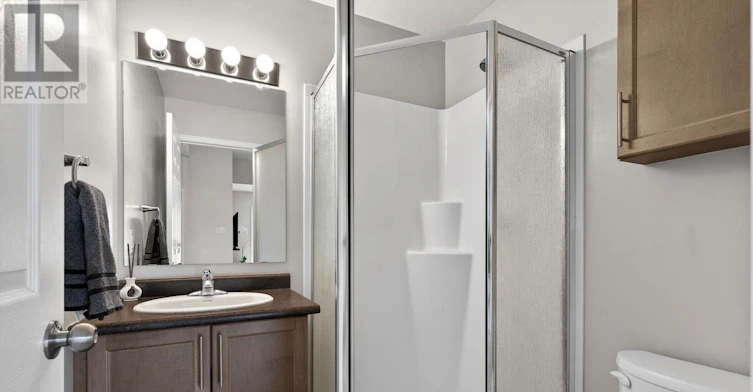 104 Sternes Private, Ottawa, ON, K4A 0X8 - 23