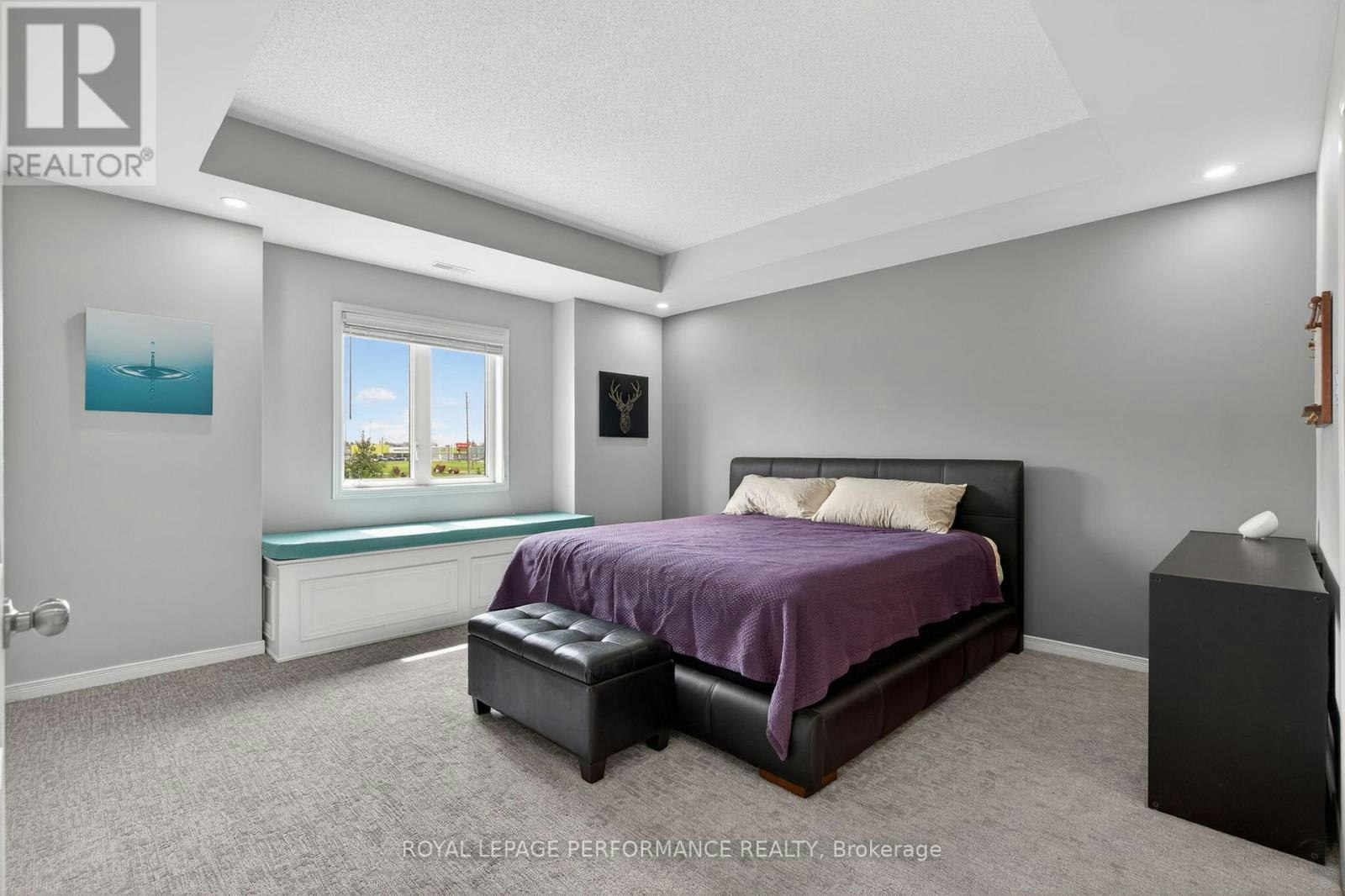 104 Sternes Private, Ottawa, ON, K4A 0X8 - 14