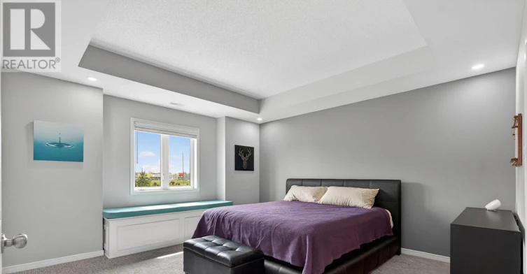 104 Sternes Private, Ottawa, ON, K4A 0X8 - 14
