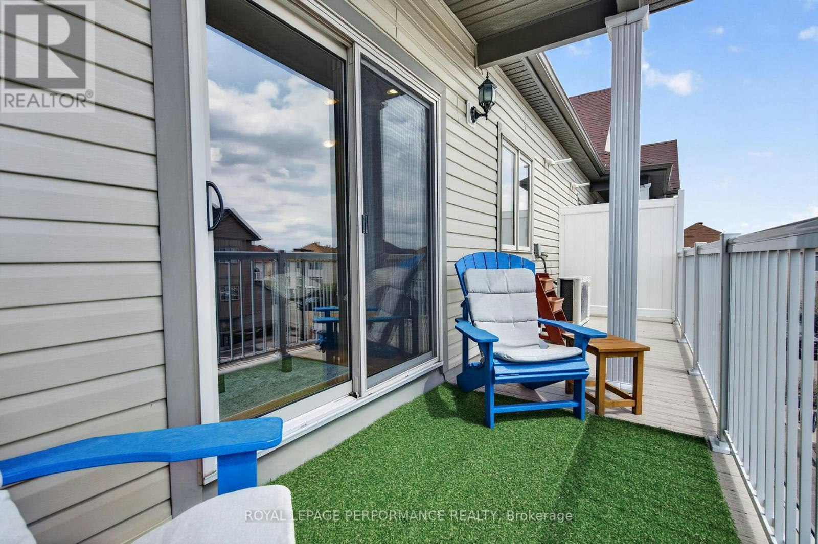 104 Sternes Private, Ottawa, ON, K4A 0X8 - 24