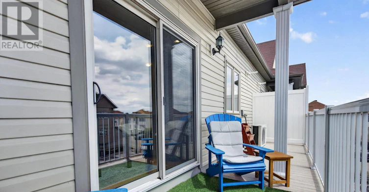 104 Sternes Private, Ottawa, ON, K4A 0X8 - 24