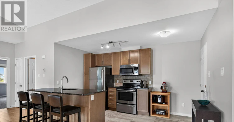 104 Sternes Private, Ottawa, ON, K4A 0X8 - 4