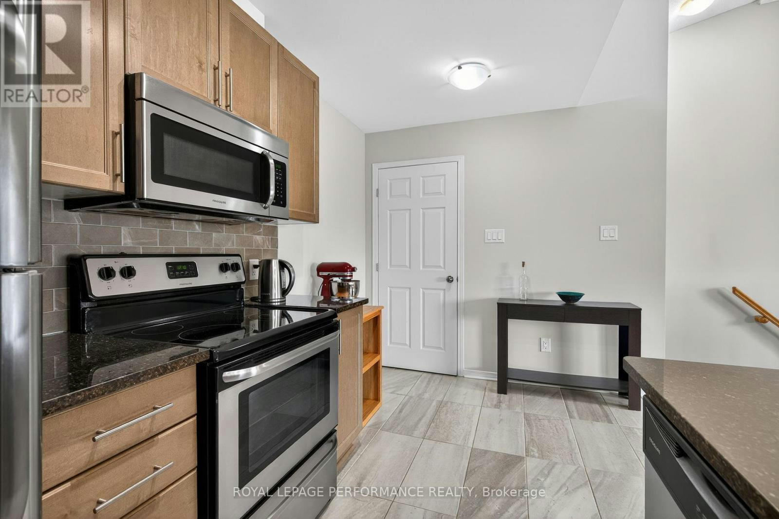 104 Sternes Private, Ottawa, ON, K4A 0X8 - 7