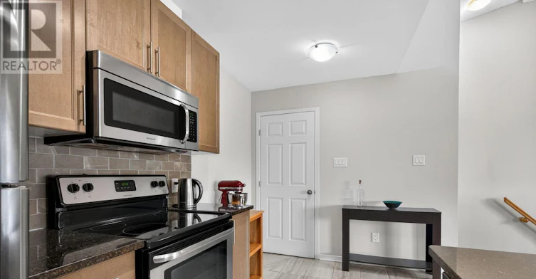 104 Sternes Private, Ottawa, ON, K4A 0X8 - 7