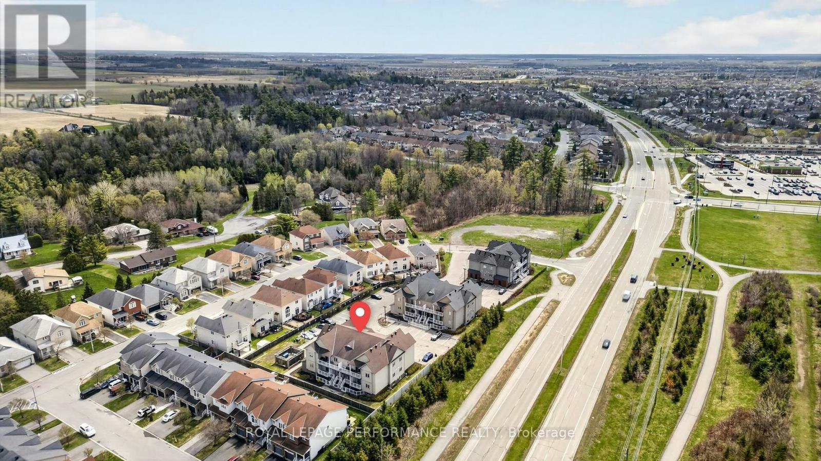 104 Sternes Private, Ottawa, ON, K4A 0X8 - 29
