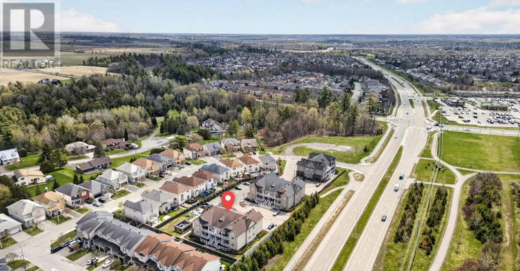 104 Sternes Private, Ottawa, ON, K4A 0X8 - 29