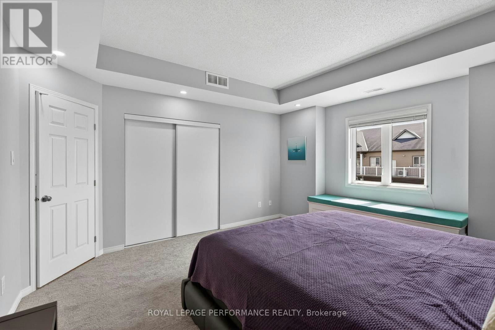 104 Sternes Private, Ottawa, ON, K4A 0X8 - 17