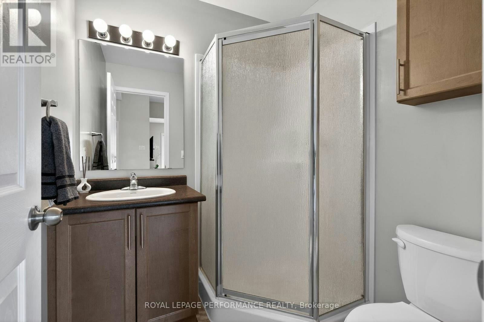 104 Sternes Private, Ottawa, ON, K4A 0X8 - 22