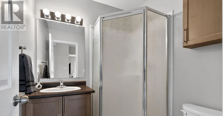 104 Sternes Private, Ottawa, ON, K4A 0X8 - 22