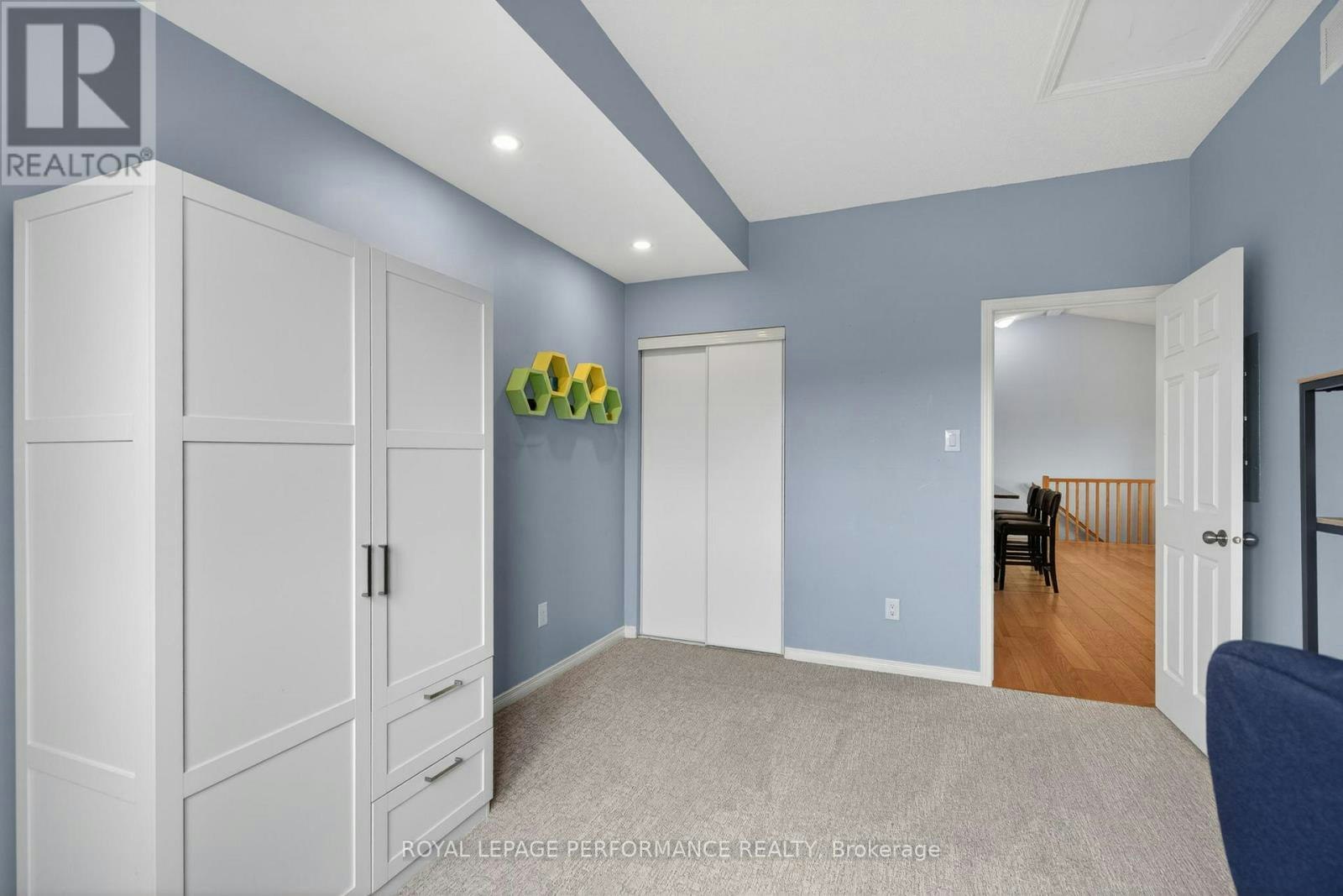 104 Sternes Private, Ottawa, ON, K4A 0X8 - 21