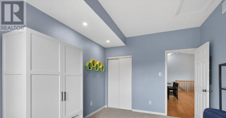 104 Sternes Private, Ottawa, ON, K4A 0X8 - 21