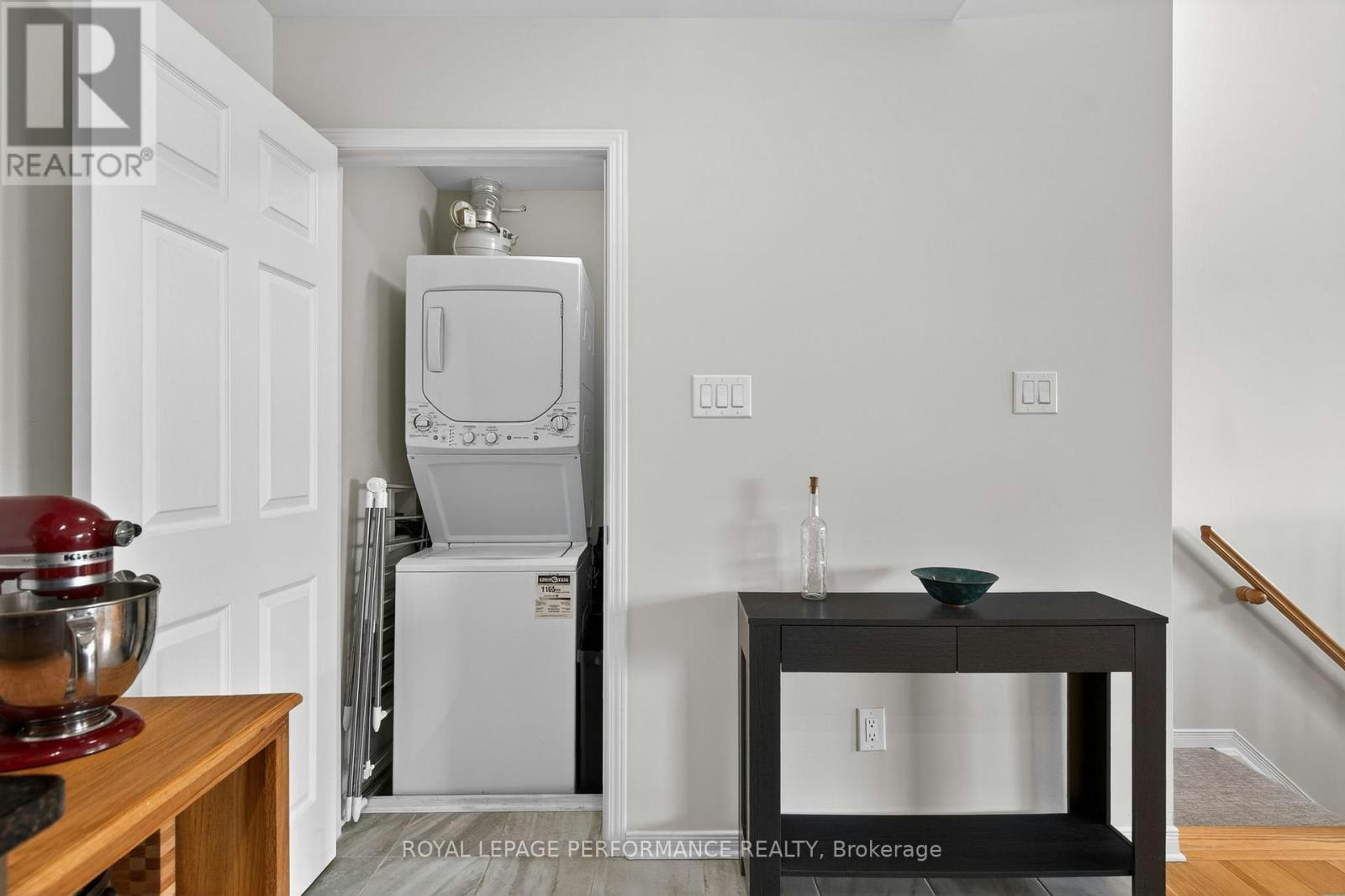 104 Sternes Private, Ottawa, ON, K4A 0X8 - 8