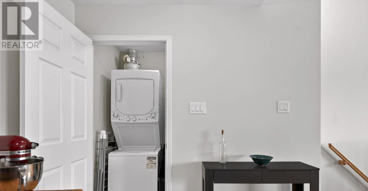 104 Sternes Private, Ottawa, ON, K4A 0X8 - 8