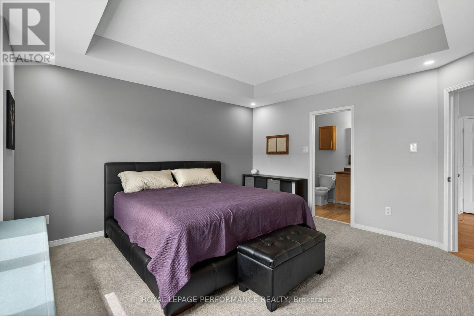 104 Sternes Private, Ottawa, ON, K4A 0X8 - 15