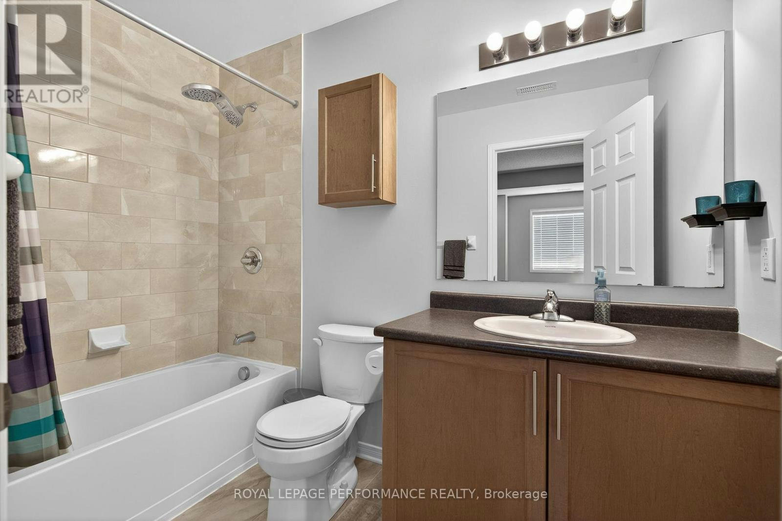 104 Sternes Private, Ottawa, ON, K4A 0X8 - 19