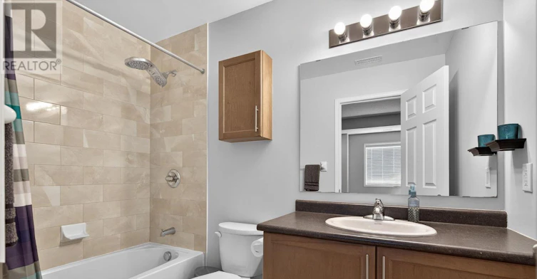 104 Sternes Private, Ottawa, ON, K4A 0X8 - 19