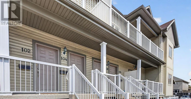 104 Sternes Private, Ottawa, ON, K4A 0X8 - 2