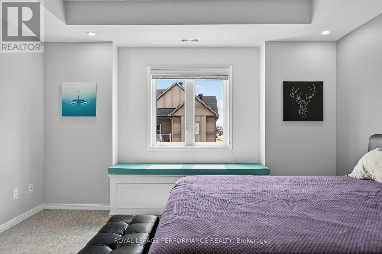 104 Sternes Private, Ottawa, ON, K4A 0X8 - 16