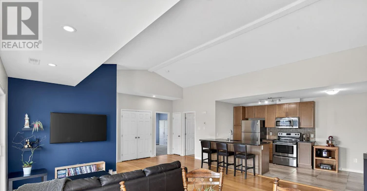 104 Sternes Private, Ottawa, ON, K4A 0X8 - 12