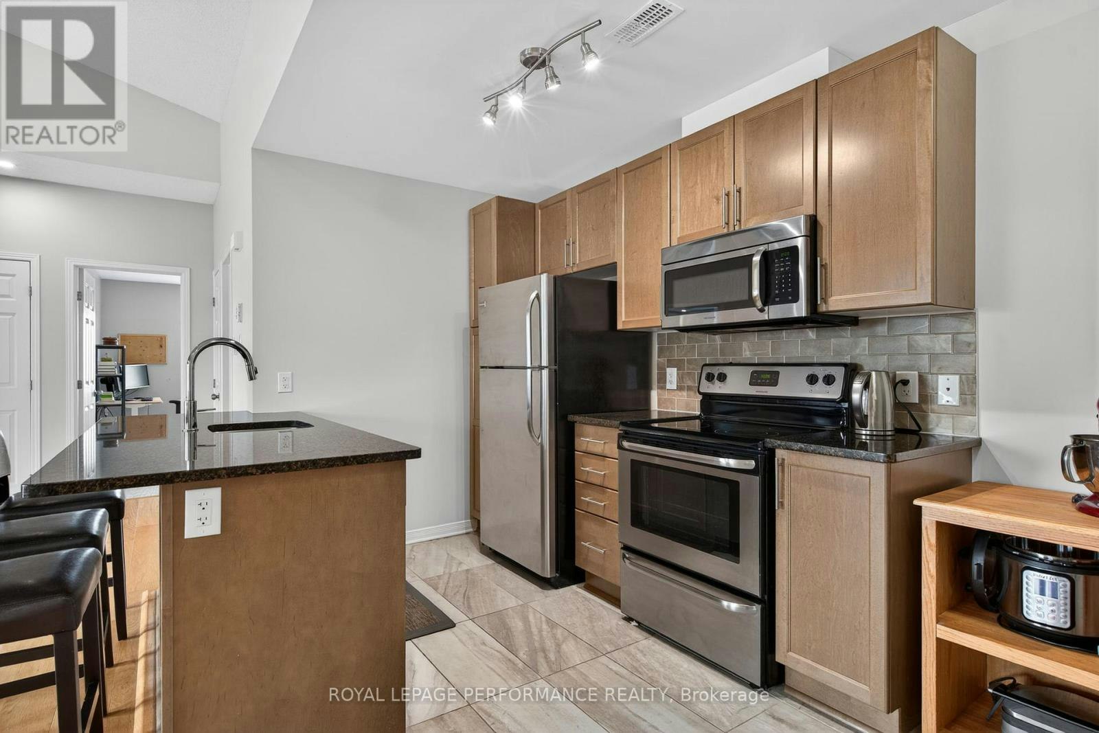 104 Sternes Private, Ottawa, ON, K4A 0X8 - 5