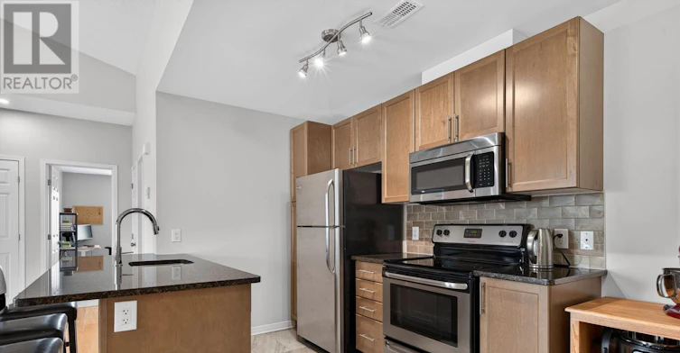 104 Sternes Private, Ottawa, ON, K4A 0X8 - 5