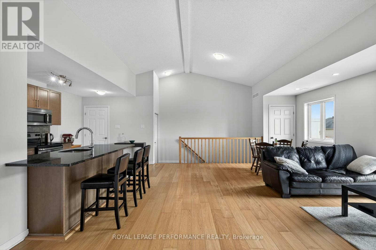 104 Sternes Private, Ottawa, ON, K4A 0X8 - 10