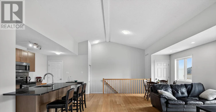 104 Sternes Private, Ottawa, ON, K4A 0X8 - 10
