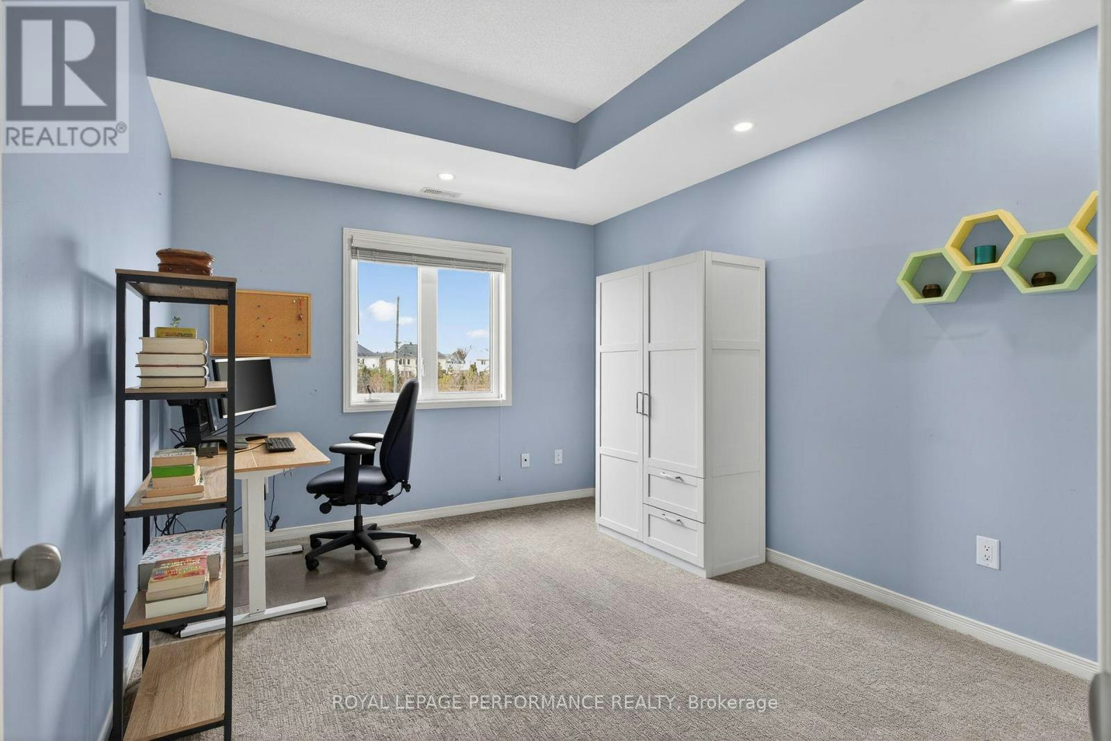 104 Sternes Private, Ottawa, ON, K4A 0X8 - 20