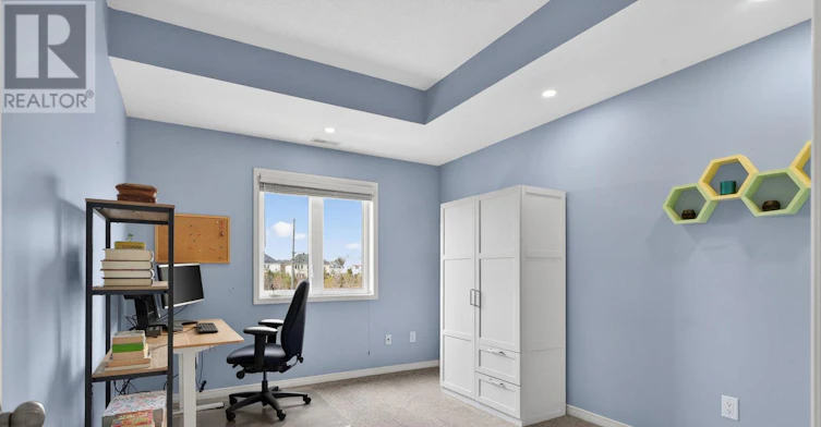 104 Sternes Private, Ottawa, ON, K4A 0X8 - 20