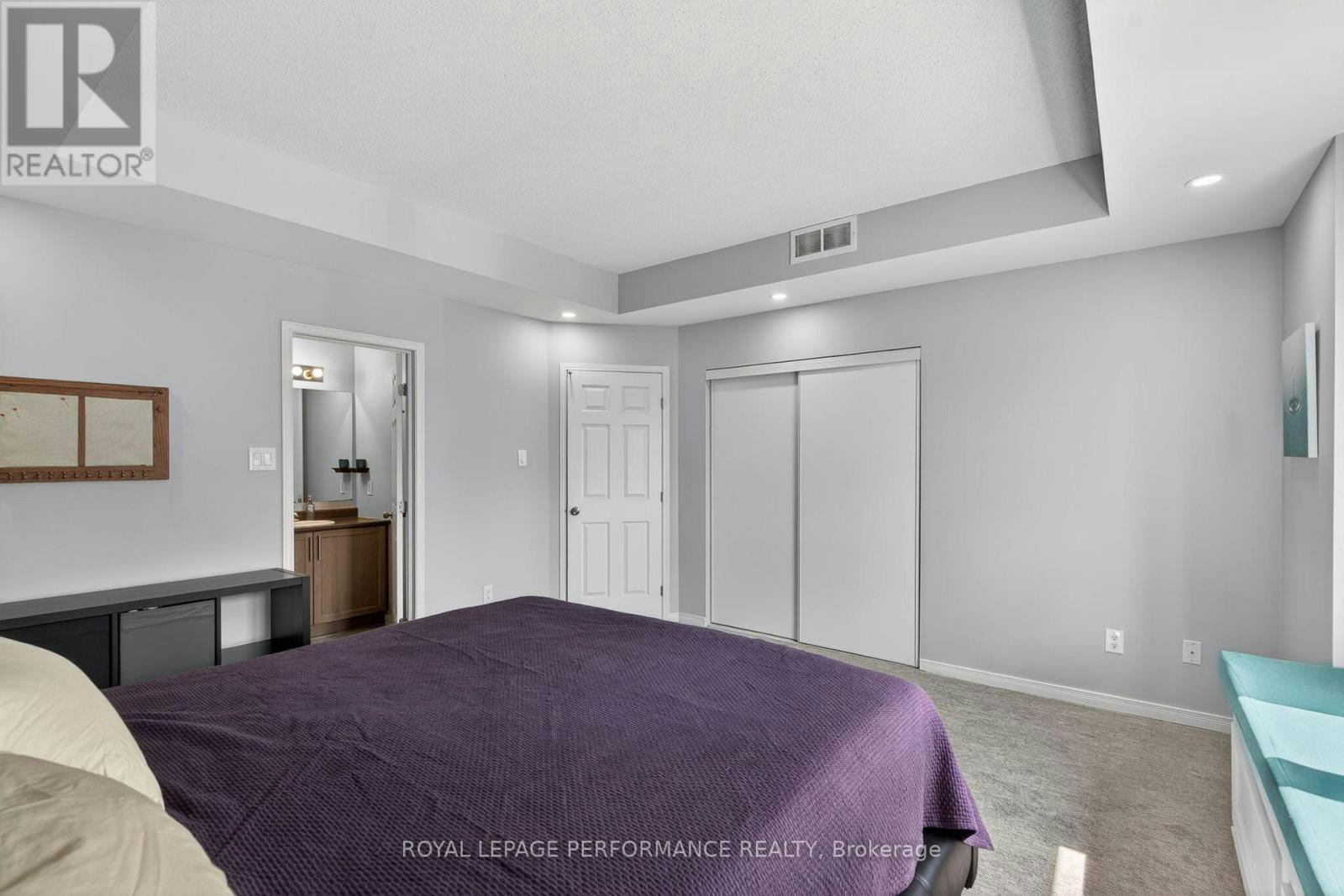 104 Sternes Private, Ottawa, ON, K4A 0X8 - 18