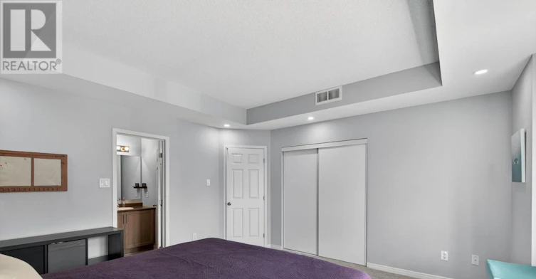 104 Sternes Private, Ottawa, ON, K4A 0X8 - 18