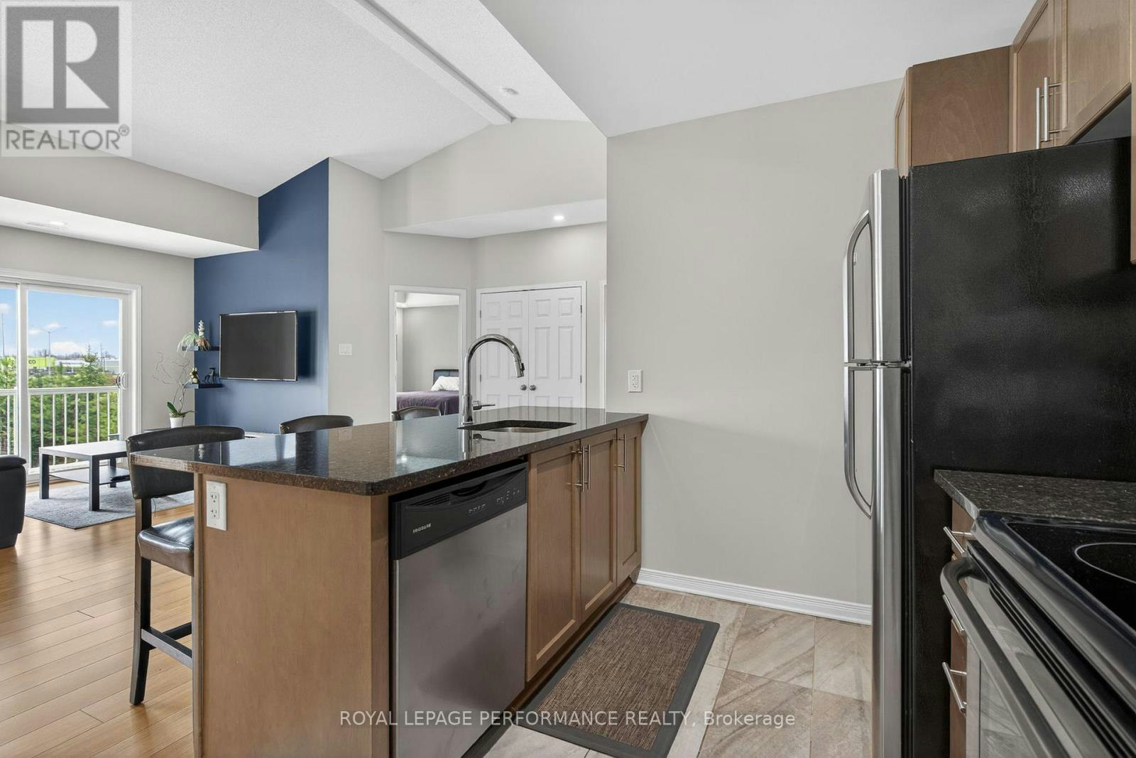 104 Sternes Private, Ottawa, ON, K4A 0X8 - 6