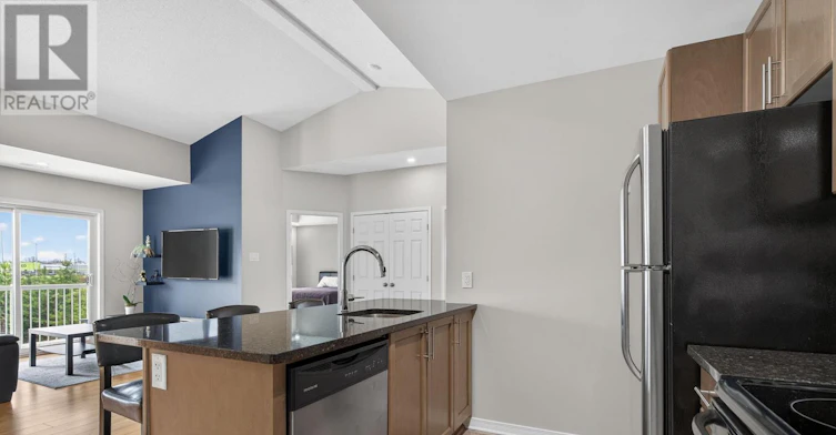 104 Sternes Private, Ottawa, ON, K4A 0X8 - 6