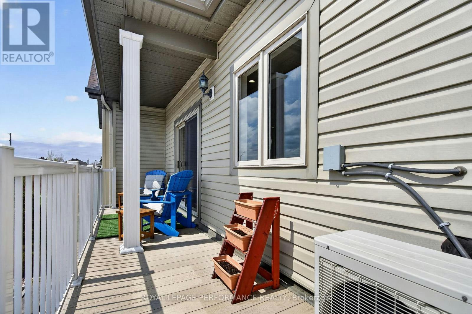 104 Sternes Private, Ottawa, ON, K4A 0X8 - 26