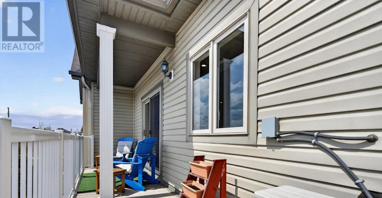 104 Sternes Private, Ottawa, ON, K4A 0X8 - 26