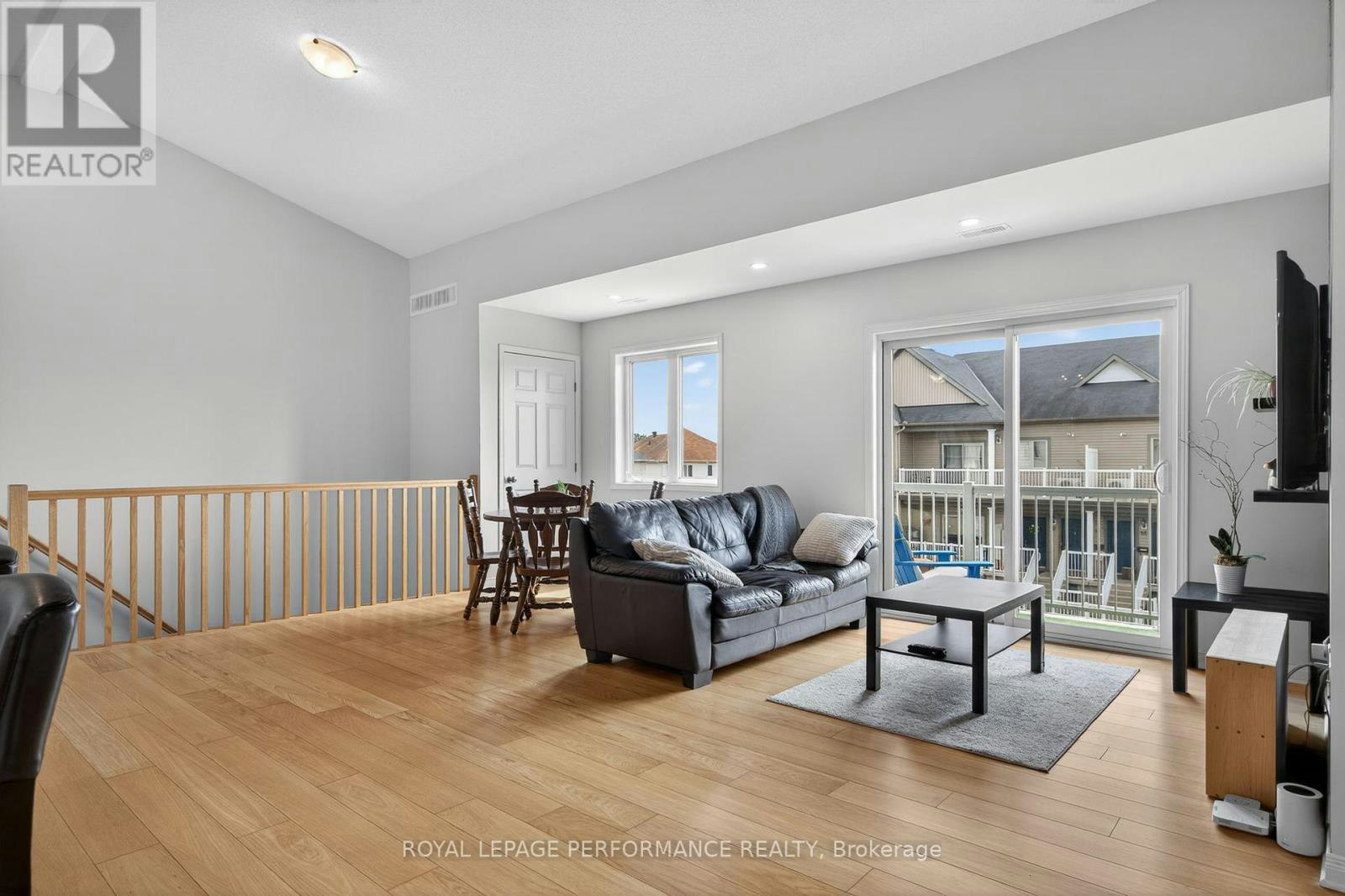 104 Sternes Private, Ottawa, ON, K4A 0X8 - 9